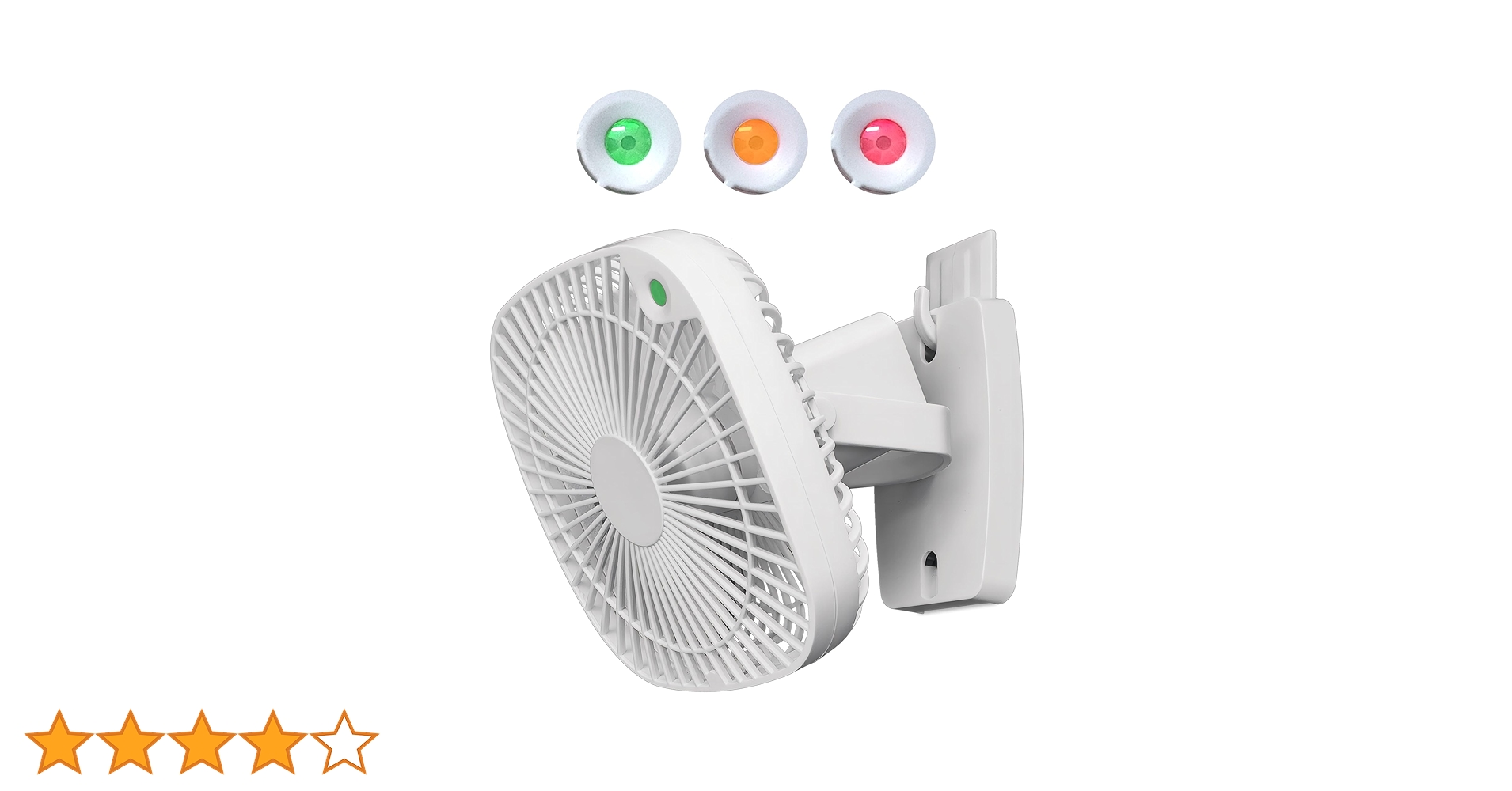 【工事不要】 フック 充電式 乾電池 壁掛け 扇風機 YO-01S-W 兼備生活 工事不要】 フック 充電式 乾電池 壁掛け 扇風機 YO-01S-W 兼備